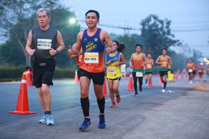 BIB: 2735, 11575
                            <button type="button" onclick="openModal(10131118)" class="btn btn-primary btn-sm float-right btn-popup" data-toggle="modal" data-target=".modal-high-quality">
                        <i class="fas fa-shopping-cart"></i> Add to Cart
                    </button>
                                            <button type="button" onclick="isThisMe(10131118, true)" class="btn btn-success btn-sm float-right btn-popup btn-isme hidden" data-toggle="tooltip" data-placement="bottom" title="นี่คือรูปของคุณใช่ไหม คลิกที่นี่เพื่อเอาเข้าอัลบั้ม">
                        <i class="fas fa-plus"></i> Add to album
                    </button>
                    <button type="button" onclick="isThisMe(10131118, false)" class="btn btn-warning btn-sm float-right btn-popup btn-isnotme hidden">
                        <i class="fas fa-ban"></i> Remove from album
                    </button>
